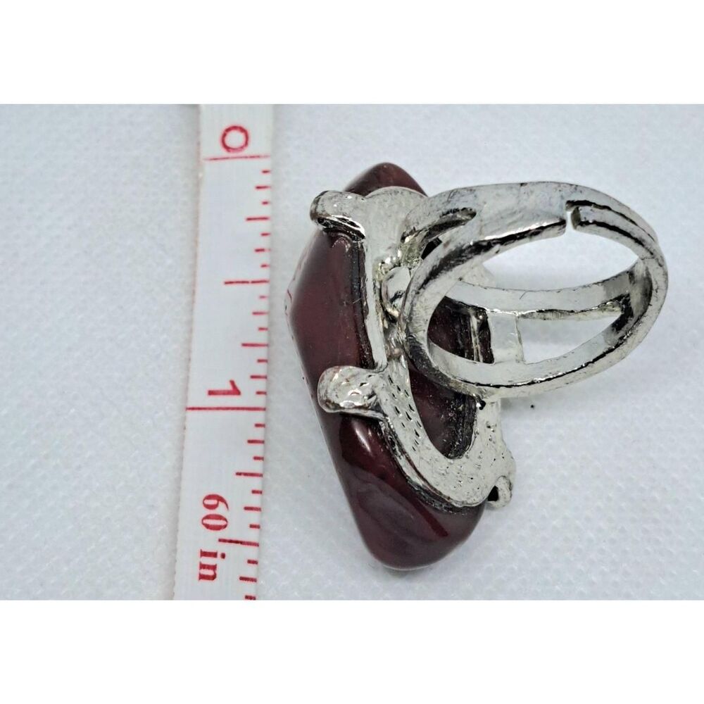 Ring - Picture 4 of 5
